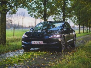 baytown electric cars, tesla, nissan, chevrolet, about evs