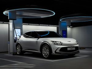 baytown electric cars, tesla, nissan, chevrolet, about evs
