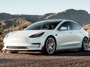 baytown ev repair, electric car service, ev maintenance