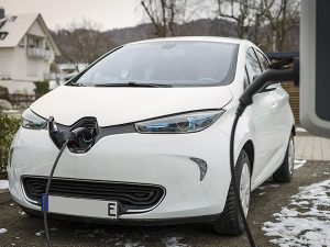 baytown ev repair, electric car service, ev maintenance